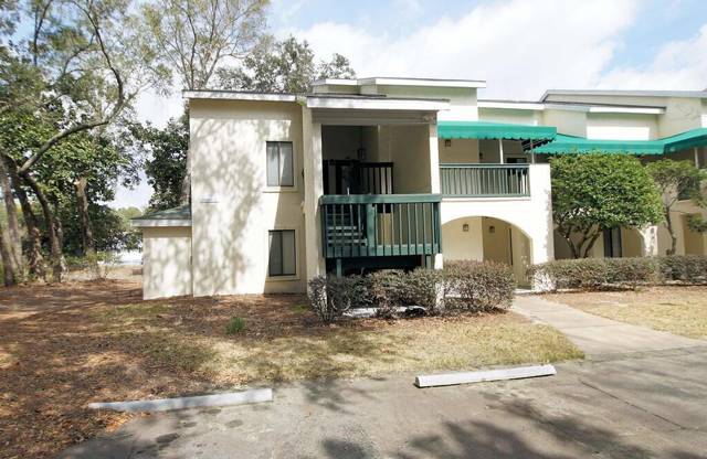104 Westlake Court #104, home for sale in Niceville