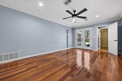 629 NE Merioneth Drive, Fort Walton Beach FL - photo 20 of 55