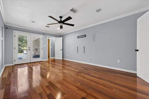 629 NE Merioneth Drive, Fort Walton Beach FL - photo 21 of 55