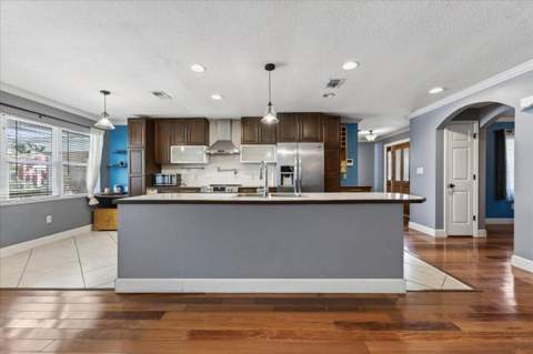 629 NE Merioneth Drive, Fort Walton Beach FL - photo 16 of 55