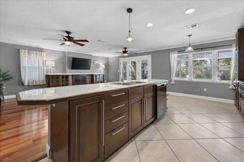 629 NE Merioneth Drive, Fort Walton Beach FL - photo 11 of 55