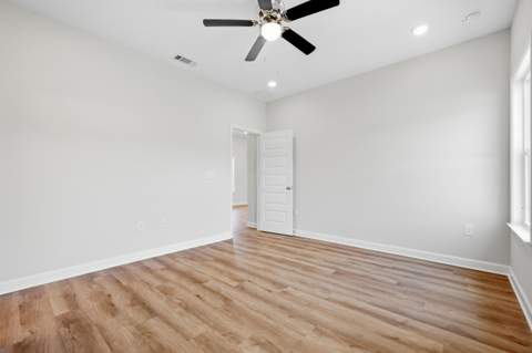 6144 Mildred's Way, Crestview FL - photo 21 of 39