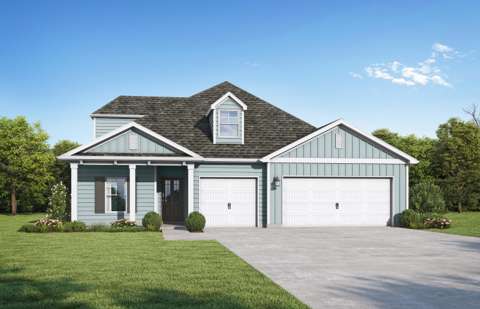0547 Arrowwood Boulevard, home for sale in Freeport 32439