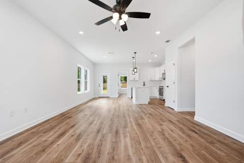 2823 Blackbird Court, Crestview FL - photo 6 of 34