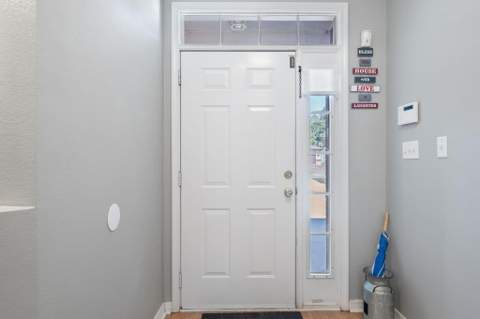 418 Verb Street, Fort Walton Beach FL - photo 6 of 36