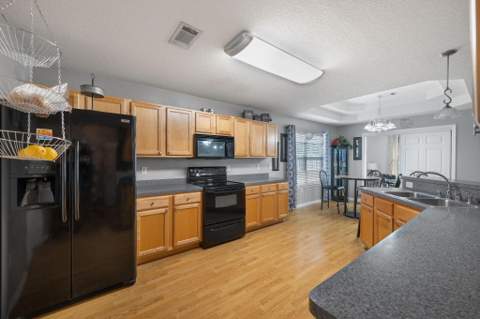 418 Verb Street, Fort Walton Beach FL - photo 10 of 36