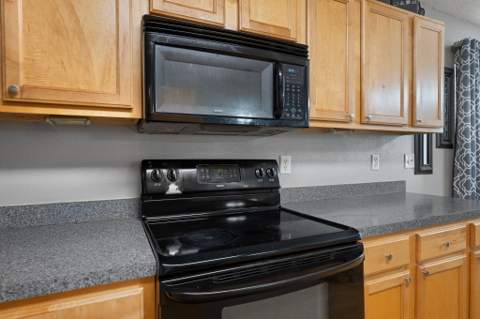 418 Verb Street, Fort Walton Beach FL - photo 13 of 36