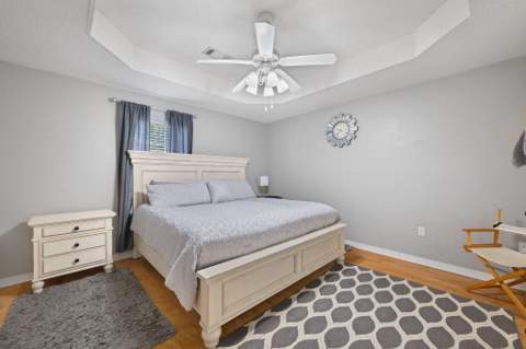 418 Verb Street, Fort Walton Beach FL - photo 17 of 36