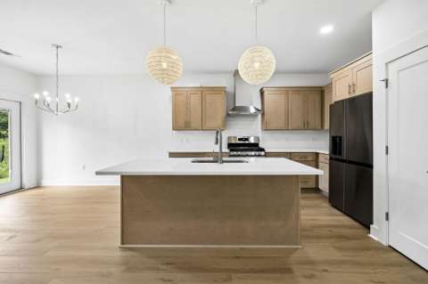 35 Timber Vw Place, home for sale in Santa Rosa Beach 32459