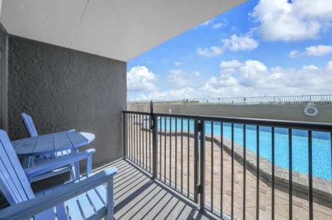 676 Santa Rosa Boulevard #1K, home for sale in Fort Walton Beach 32548