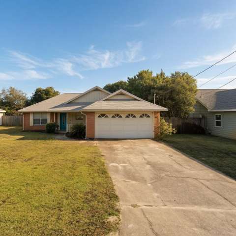 112 Austin Court, home for sale in Mary Esther 32569