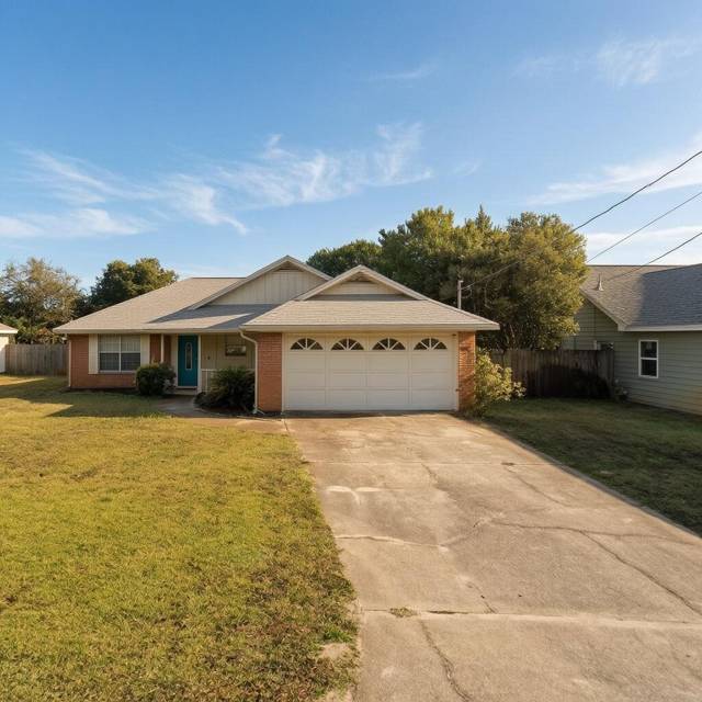 112 Austin Court, home for sale in Mary Esther