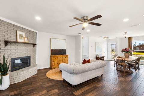 301 17th Street, Niceville FL - photo 9 of 53