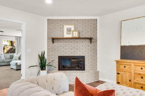 301 17th Street, Niceville FL - photo 11 of 53