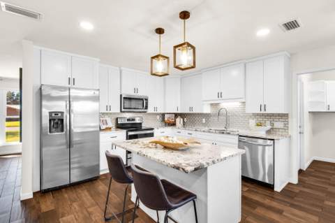301 17th Street, Niceville FL - photo 17 of 53