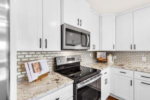 301 17th Street, Niceville FL - photo 18 of 53