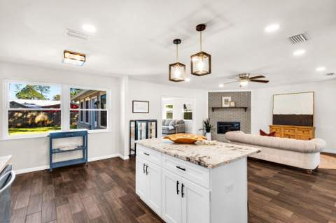 301 17th Street, Niceville FL - photo 19 of 53