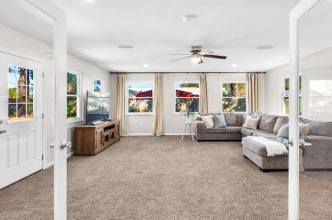 301 17th Street, Niceville FL - photo 20 of 53