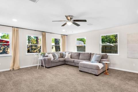 301 17th Street, Niceville FL - photo 23 of 53