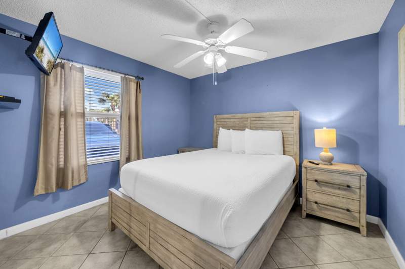 2 bedroom Condominium at 676 Santa Rosa Boulevard #1K, Island Echo Condo Unit 1K, Fort Walton Beach — photo 5