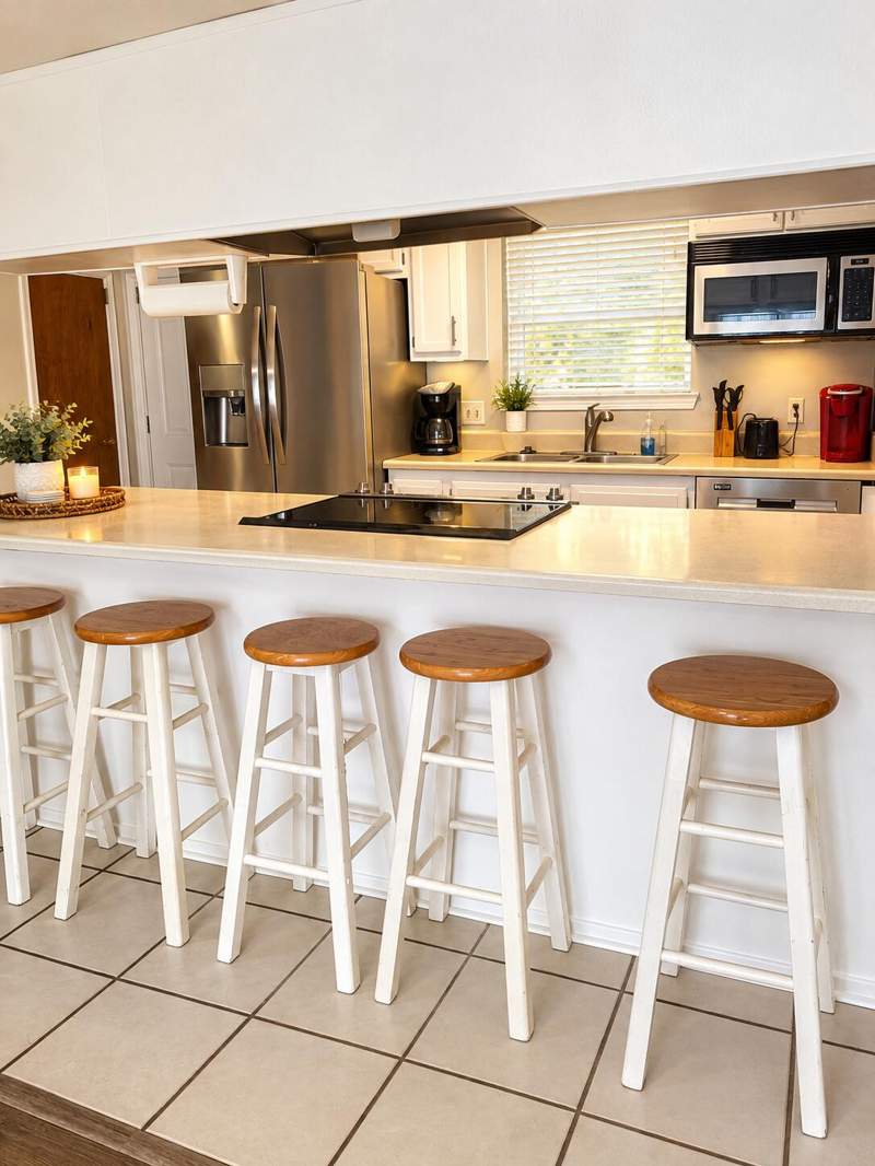 3 bedroom Detached Single Family at 112 Austin Court, Wynnehaven Beach Patio Homes 1, Mary Esther — photo 3