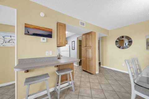 676 Santa Rosa Boulevard #1K, Fort Walton Beach FL - photo 9 of 25