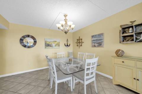 676 Santa Rosa Boulevard #1K, Fort Walton Beach FL - photo 10 of 25