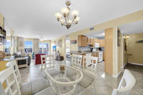 676 Santa Rosa Boulevard #1K, Fort Walton Beach FL - photo 11 of 25