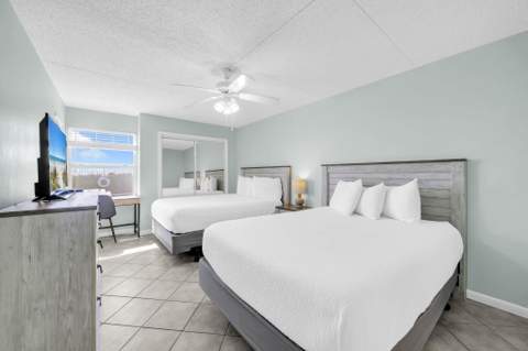 676 Santa Rosa Boulevard #1K, Fort Walton Beach FL - photo 14 of 25