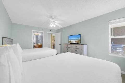 676 Santa Rosa Boulevard #1K, Fort Walton Beach FL - photo 15 of 25