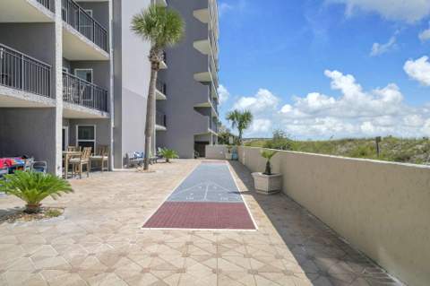 676 Santa Rosa Boulevard #1K, Fort Walton Beach FL - photo 20 of 25