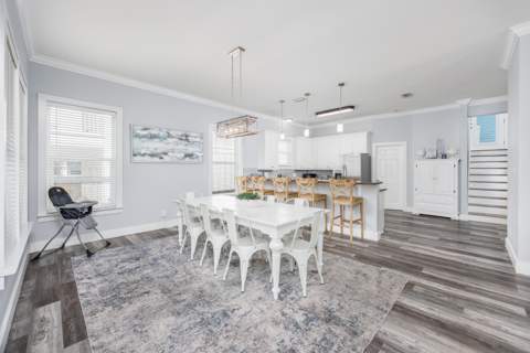 91 Stingray Street, Destin FL - photo 12 of 61