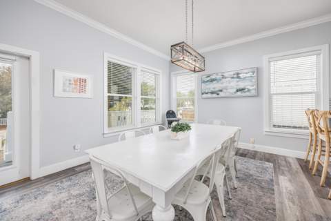 91 Stingray Street, Destin FL - photo 13 of 61