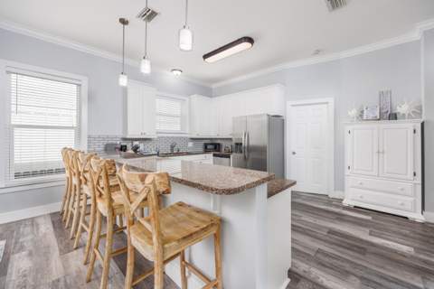 91 Stingray Street, Destin FL - photo 15 of 61