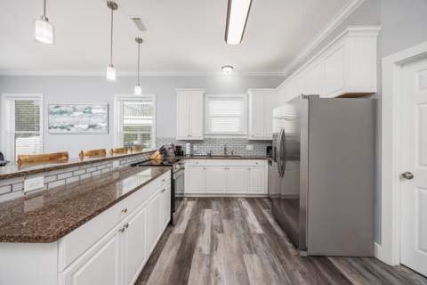 91 Stingray Street, Destin FL - photo 16 of 61