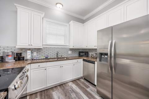 91 Stingray Street, Destin FL - photo 17 of 61