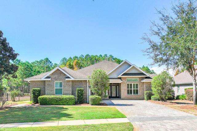320 Symphony Way, home for sale in Freeport