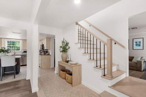 576 Pocahontas Drive, Fort Walton Beach FL - photo 18 of 48