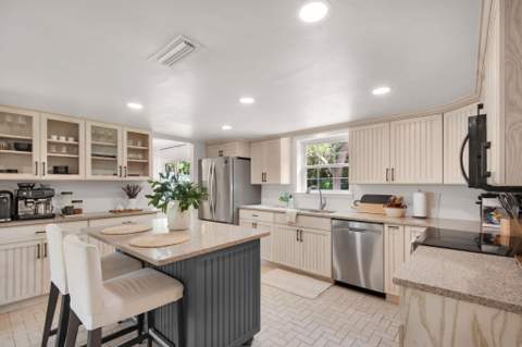 576 Pocahontas Drive, Fort Walton Beach FL - photo 20 of 48