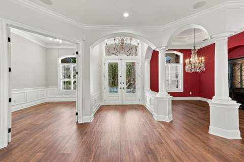 4376 Stonebridge Road, Destin FL - photo 7 of 89