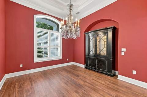 4376 Stonebridge Road, Destin FL - photo 11 of 89