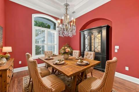 4376 Stonebridge Road, Destin FL - photo 12 of 89
