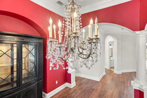 4376 Stonebridge Road, Destin FL - photo 14 of 89