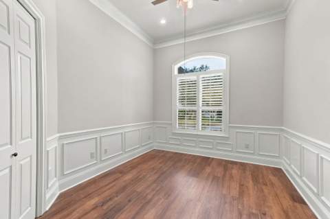 4376 Stonebridge Road, Destin FL - photo 16 of 89