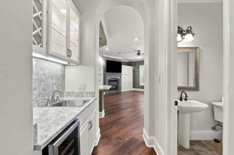 4376 Stonebridge Road, Destin FL - photo 18 of 89