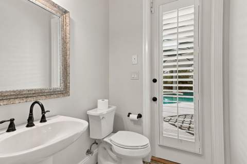 4376 Stonebridge Road, Destin FL - photo 19 of 89