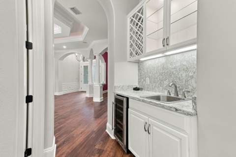 4376 Stonebridge Road, Destin FL - photo 21 of 89