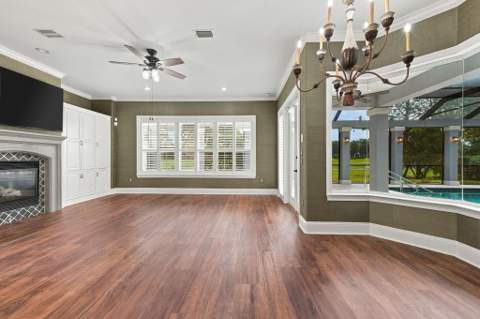 4376 Stonebridge Road, Destin FL - photo 22 of 89