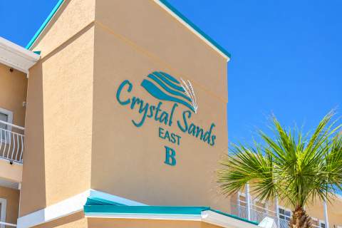 3290 Scenic Highway 98 East #201B, Destin FL - photo 10 of 17