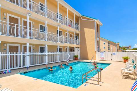 3290 Scenic Highway 98 East #201B, Destin FL - photo 11 of 17